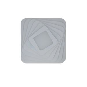 إنارة للسقف 55 سم 12000 شمعة ALP-XD-002 إنارة للسقف 55 سم 12000 شمعة ALP-XD-002